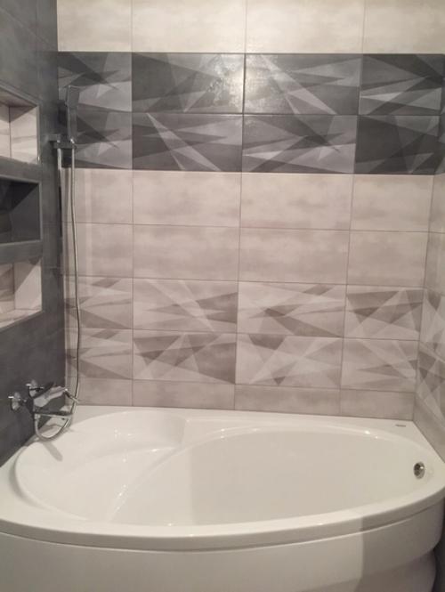 Дизайн придумали сами. 03