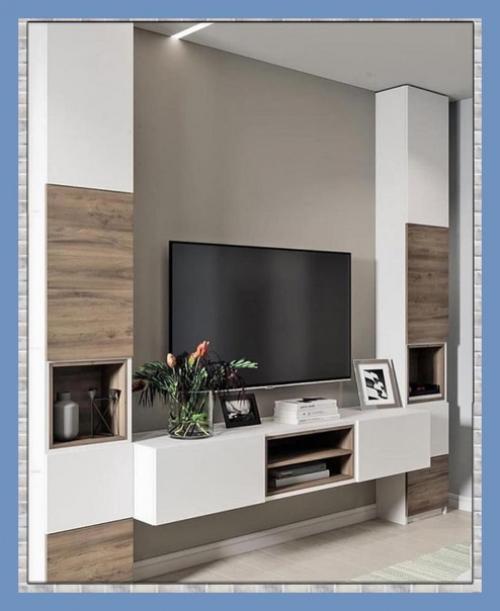 Живи с уютом и комфортом. 05