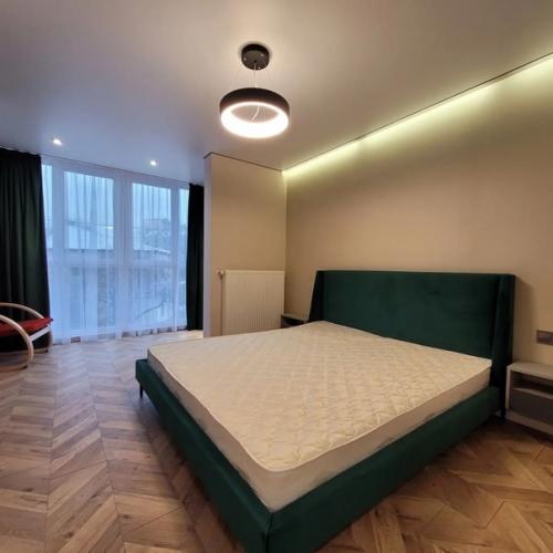 50 кв.  м после капитального ремонта. 05