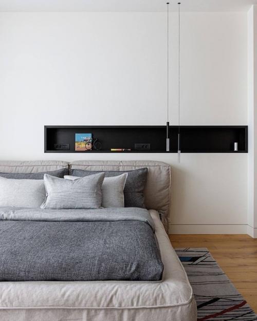 Квартира площадью 150 кв. 04