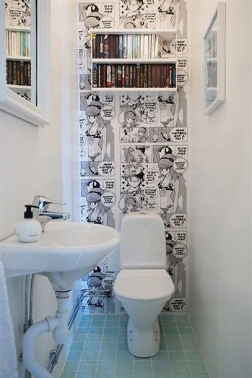 Тот случай, когда хочется драмы. 06