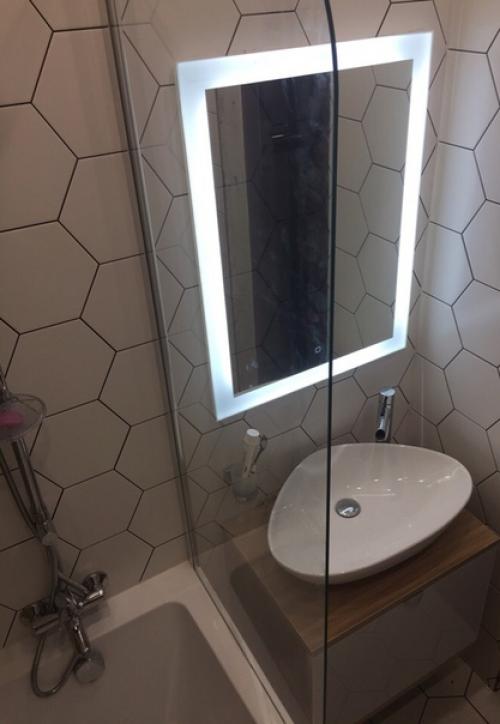 До и после. 06