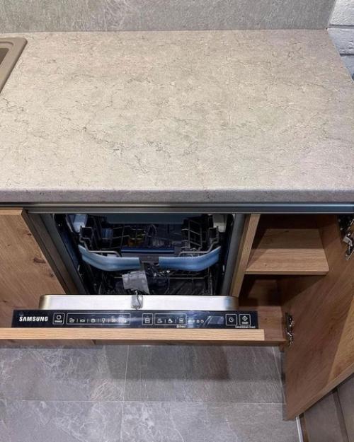 Моя красота приехала. 02