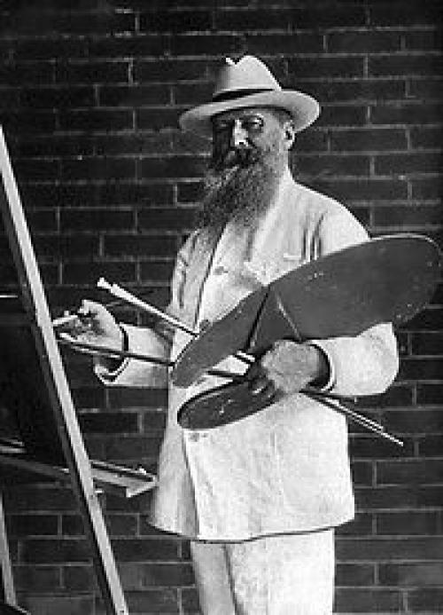 Дни рождения замечательных людей, живших и творивших в Петербурге. 09 Дни рождения замечательных людей, живших и творивших в Петербурге. 09