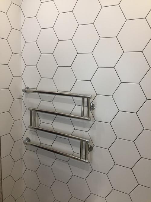 До и после. 07