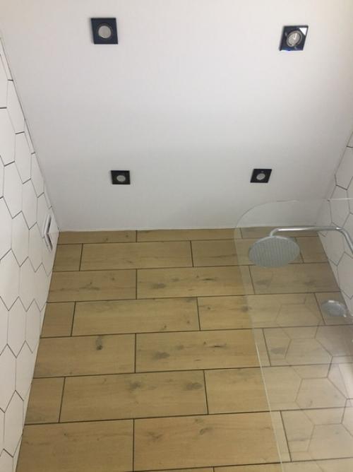 До и после. 03