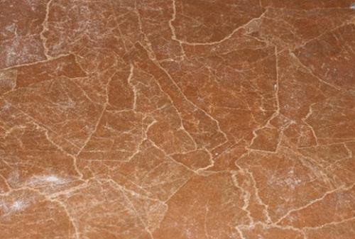 Недорогой и оригинальный пол своими руками. 02 Недорогой и оригинальный пол своими руками. 02