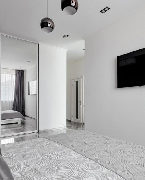 Под длительную сдачу в аренду возле моря. 03