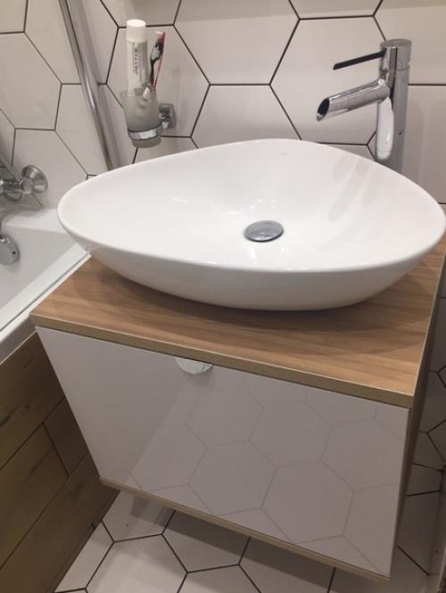 До и после. 02