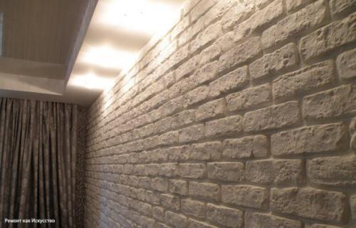 Муж подруги занимается ремонтом, не могла пройти мимо и не выложить эту красоту. 04