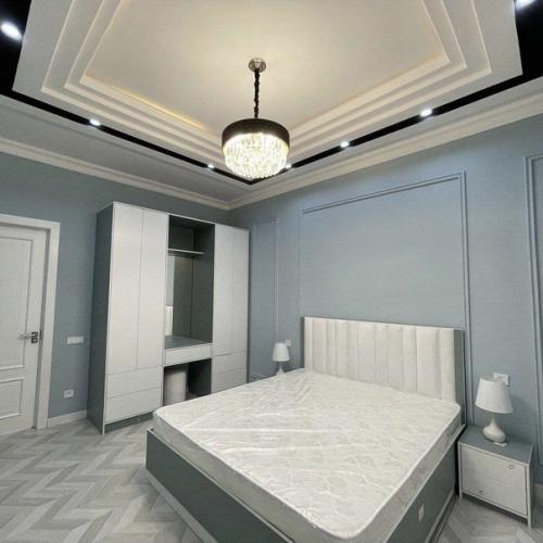 Наши новые 53 кв. 03