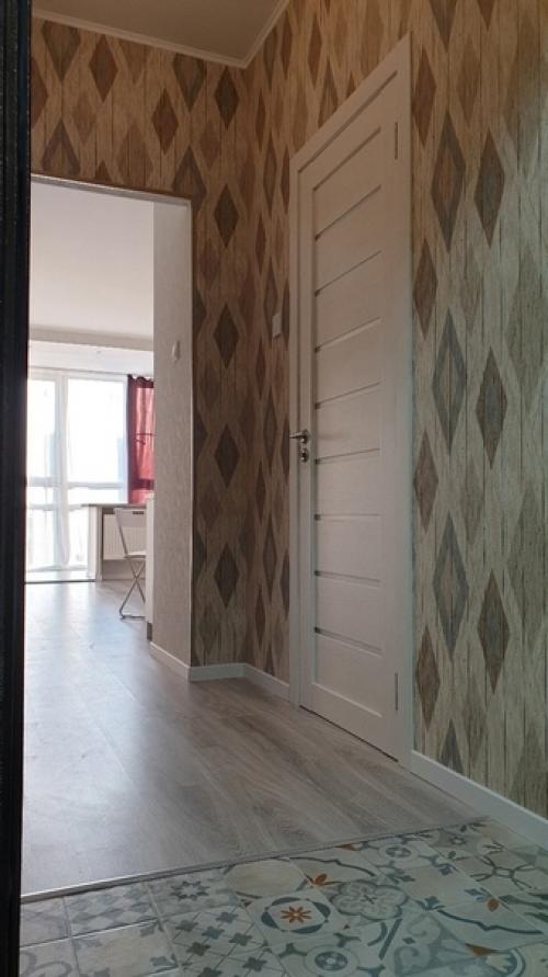 Какой бойлер выбрать? 06