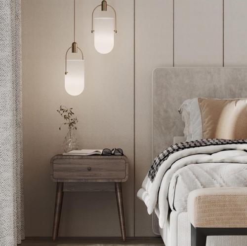 Легко, стильно, уютно, комфортно. 01