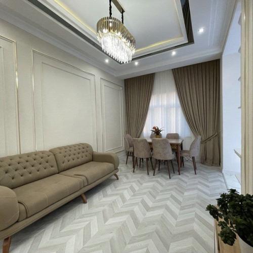 Наши новые 53 кв. 01