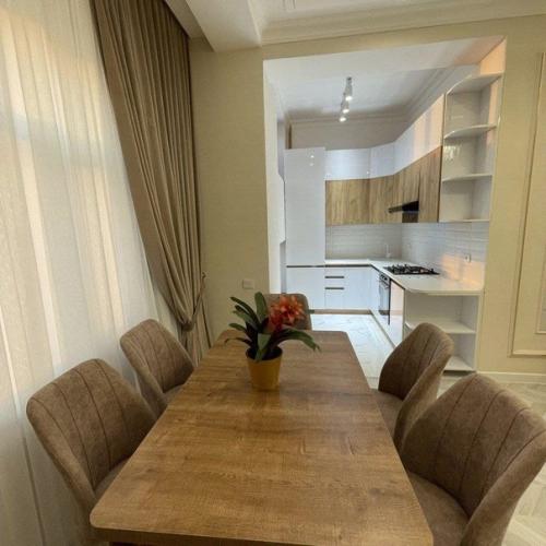 Наши новые 53 кв. 02