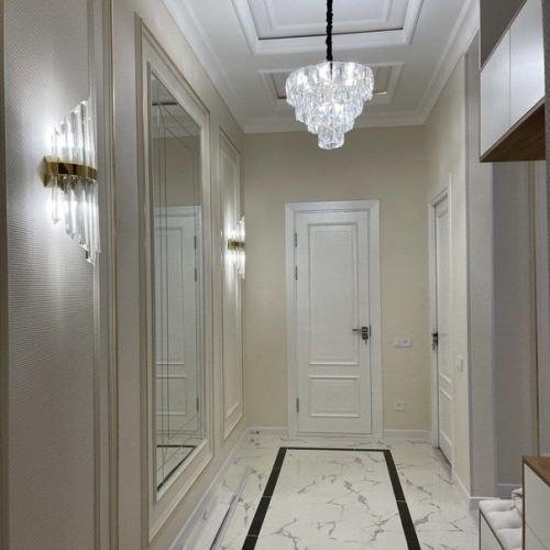 Наши новые 53 кв. 05