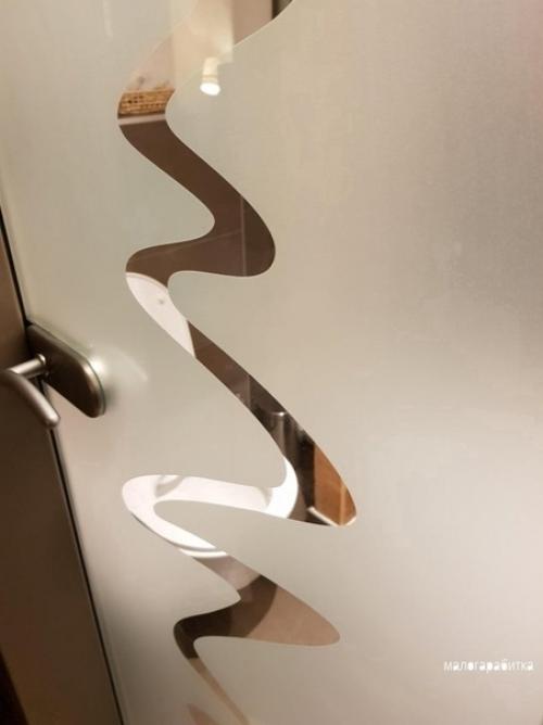 Bce o дизайне интeрьepа. 06