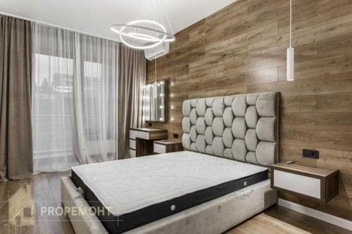 Фартук смотрится роскошно! 03