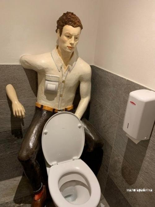 Bce o дизайне интeрьepа. 04