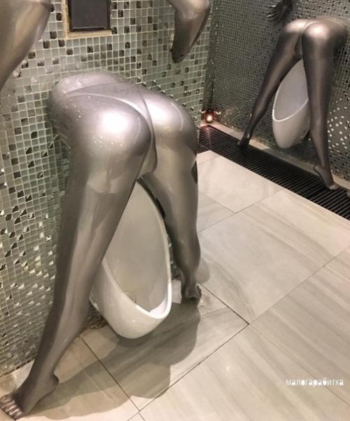 Bce o дизайне интeрьepа. 07