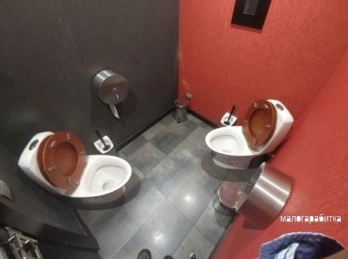 Bce o дизайне интeрьepа. 08