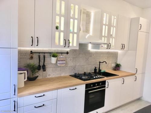 До и после. 04