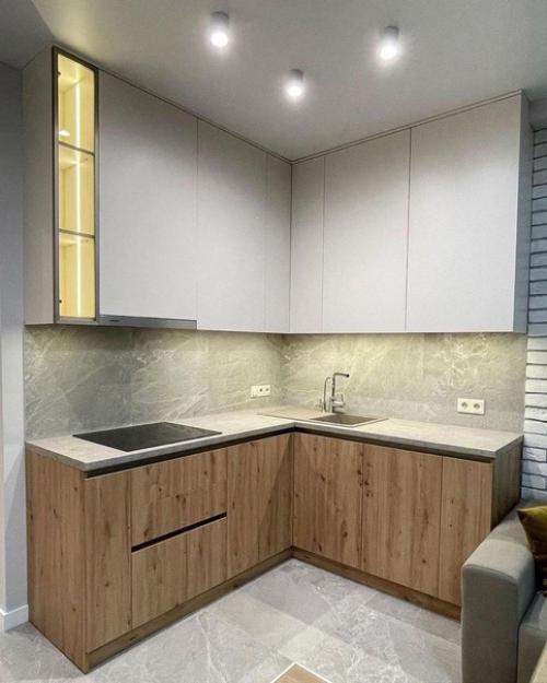 Моя красота приехала. 06