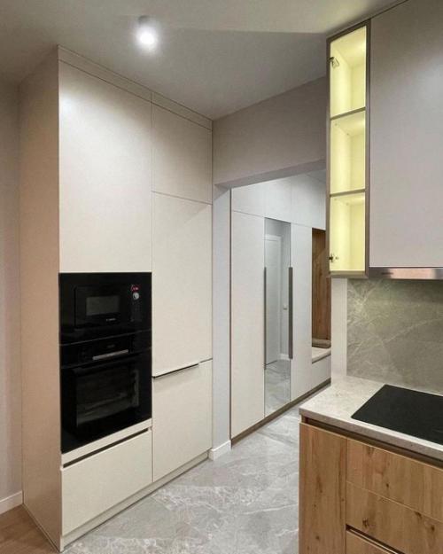 Моя красота приехала. 05