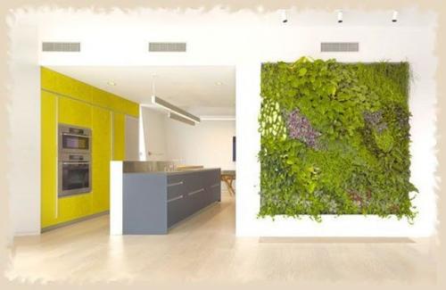 Как сделать комнату больше (простые советы дизайнеров). 04 Как сделать комнату больше (простые советы дизайнеров). 04