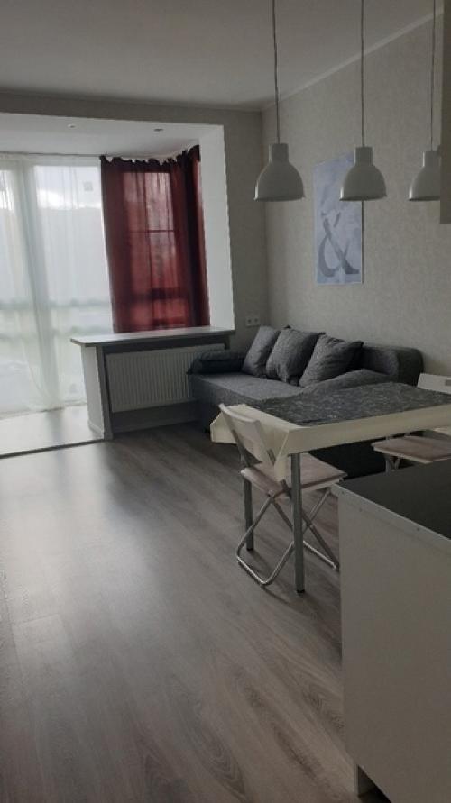 Какой бойлер выбрать? 05