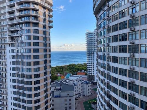 2 комнатная студии в стиле лофт. 01