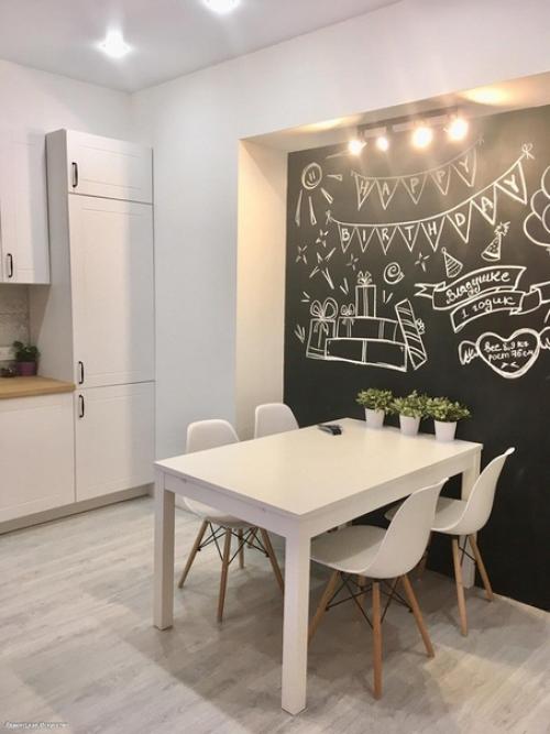 До и после. 03