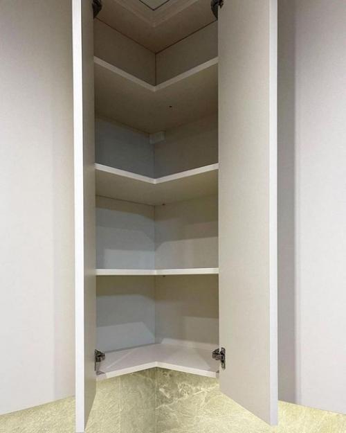 Моя красота приехала. 04