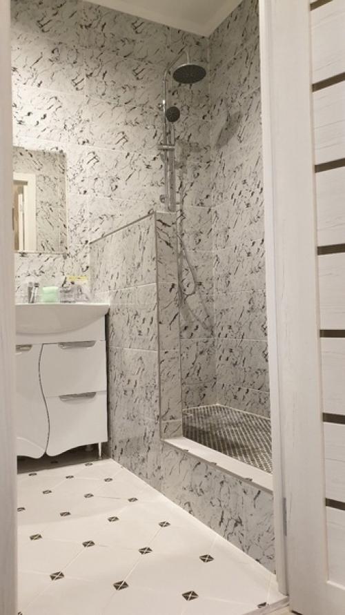 Какой бойлер выбрать? 07