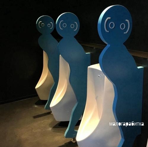 Bce o дизайне интeрьepа. 05