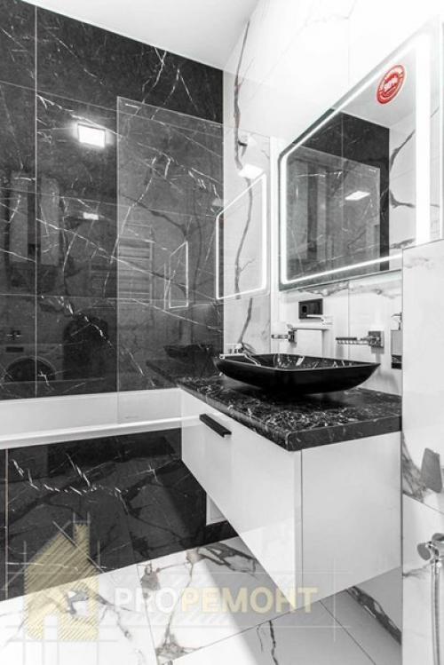 Фартук смотрится роскошно! 02