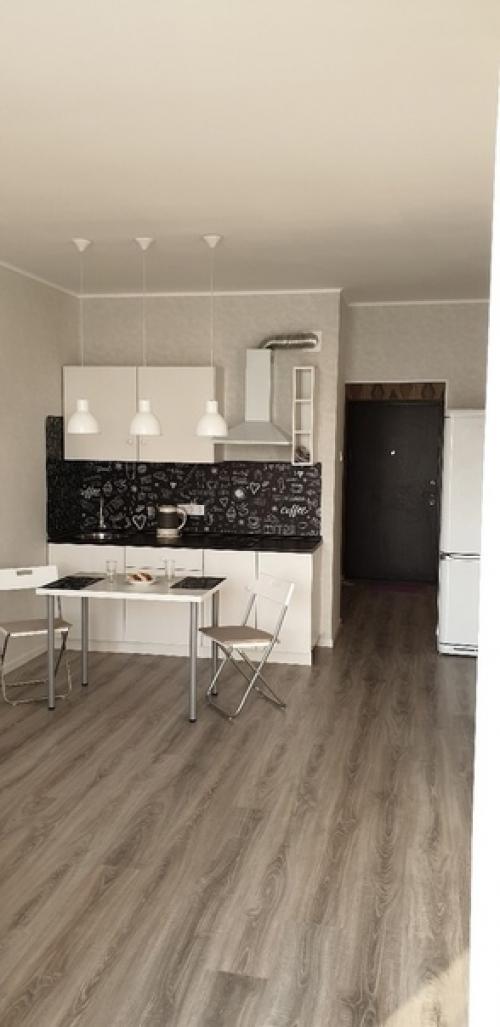 Какой бойлер выбрать? 02