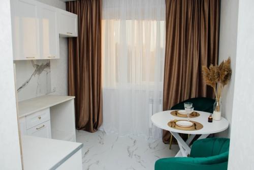 Наш ремонт в 2 х комнатной квартире 50 м. кв. 02