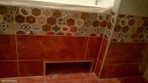 Муж подруги занимается ремонтом, не могла пройти мимо и не выложить эту красоту. 05