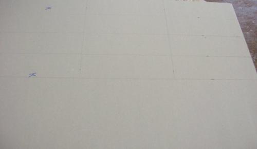 Кирпичная стена своими руками. 02 Кирпичная стена своими руками. 02