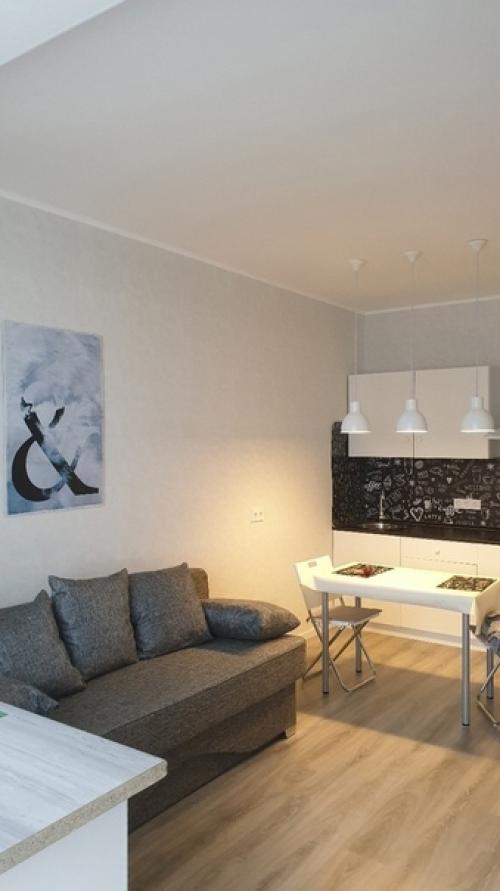 Какой бойлер выбрать? 04