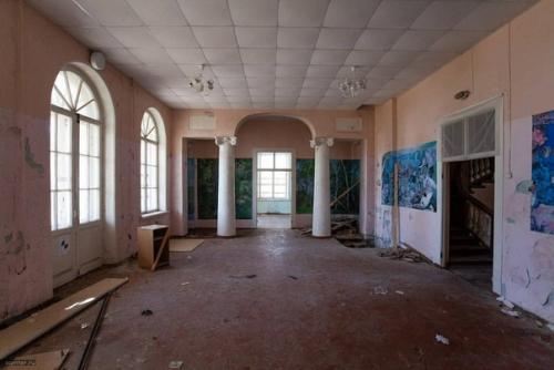 Кому тоже нравится, когда в доме есть душ? 02