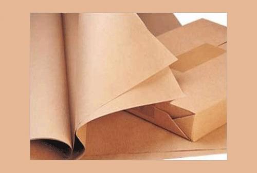 Недорогой и оригинальный пол своими руками. 01 Недорогой и оригинальный пол своими руками. 01