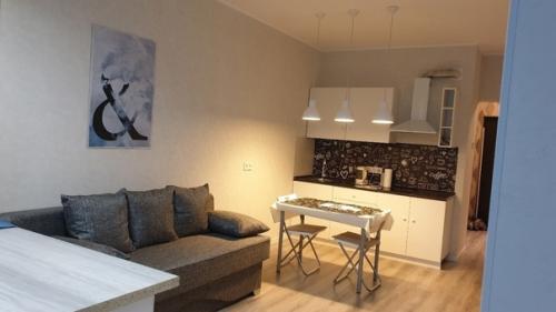 Какой бойлер выбрать? 01