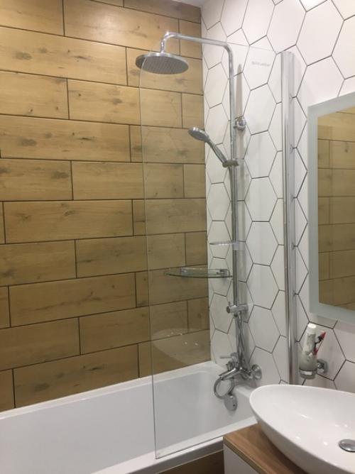 До и после. 04