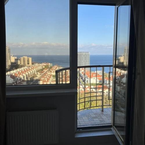 50 кв.  м после капитального ремонта. 08