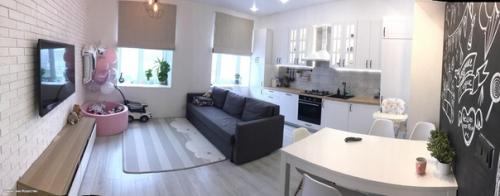 До и после. 02