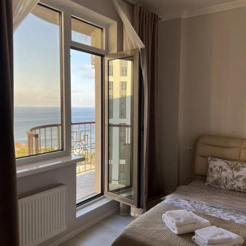 50 кв.  м после капитального ремонта. 05