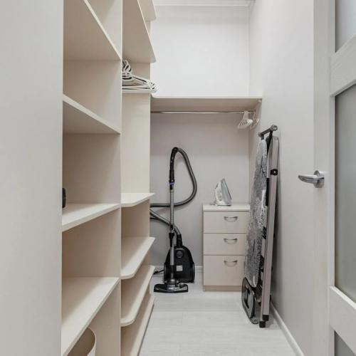 50 кв.  м после капитального ремонта. 07