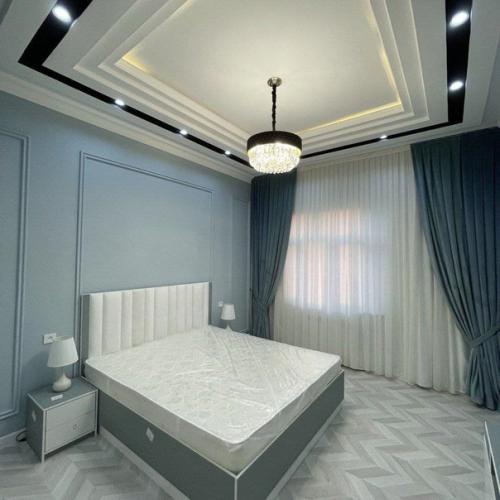 Наши новые 53 кв. 04